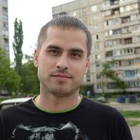 Отзыв от Владислав - виза ДТВ